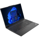 ORDINATEUR PORTABLE LENOVO THINKPAD E16 GEN 2 (21MA001LFE) – Image 2