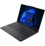ORDINATEUR PORTABLE LENOVO THINKPAD E16 GEN 2 (21MA001LFE) – Image 3