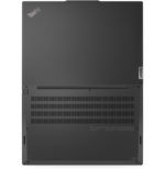 ORDINATEUR PORTABLE LENOVO THINKPAD E16 GEN 2 (21MA001LFE) – Image 5