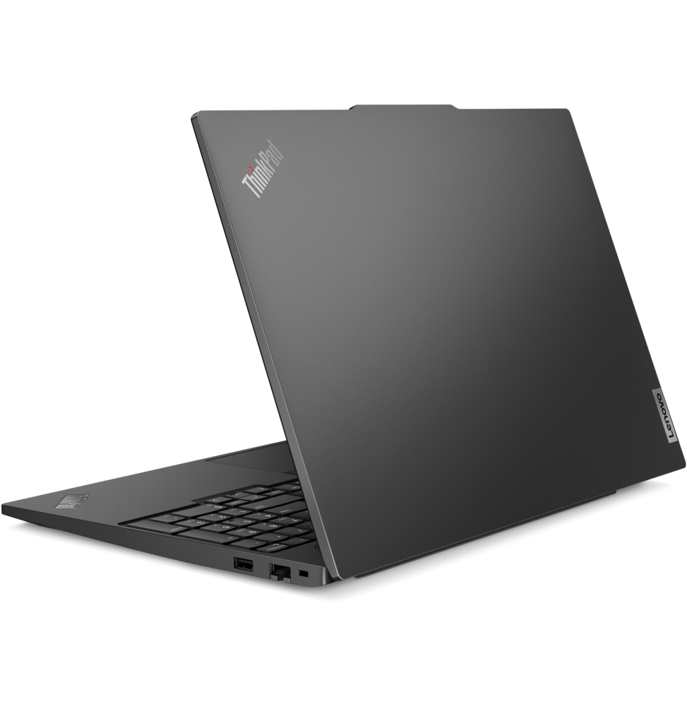 ORDINATEUR PORTABLE LENOVO THINKPAD E16 GEN 2 (21MA001LFE)