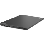 ORDINATEUR PORTABLE LENOVO THINKPAD E16 GEN 2 (21MA001LFE) – Image 7