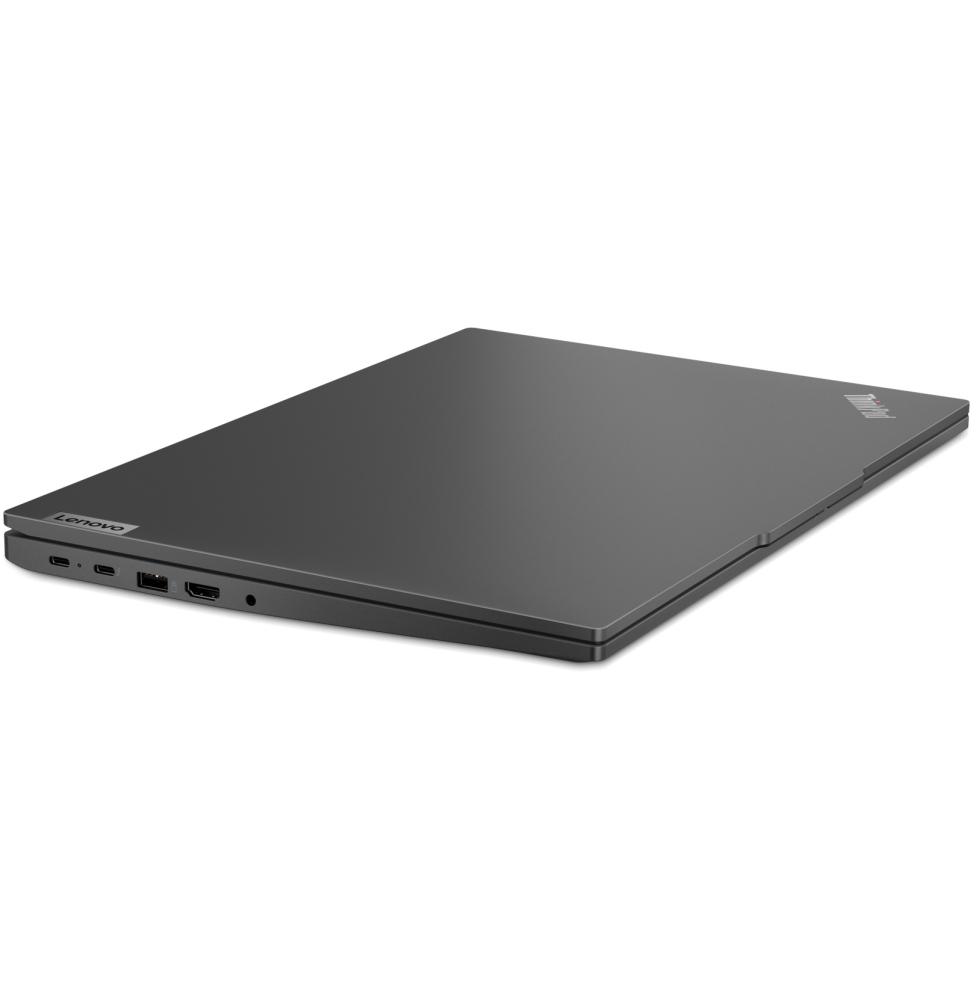 ORDINATEUR PORTABLE LENOVO THINKPAD E16 GEN 2 (21MA001LFE)