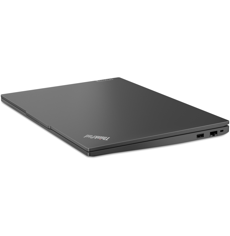 ORDINATEUR PORTABLE LENOVO THINKPAD E16 GEN 2 (21MA001LFE)