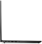 ORDINATEUR PORTABLE LENOVO THINKPAD E16 GEN 2 (21MA001LFE) – Image 9
