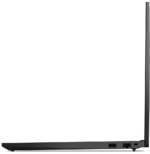 ORDINATEUR PORTABLE LENOVO THINKPAD E16 GEN 2 (21MA001LFE) – Image 10