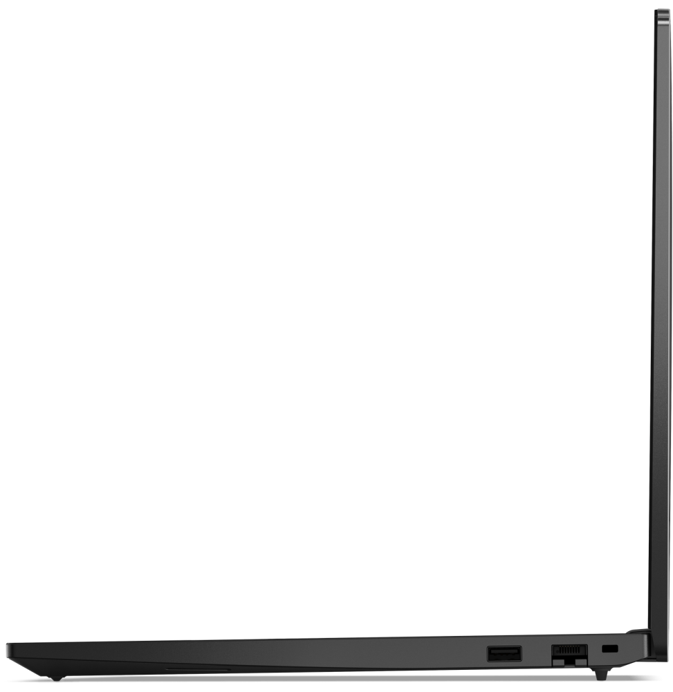ORDINATEUR PORTABLE LENOVO THINKPAD E16 GEN 2 (21MA001LFE)