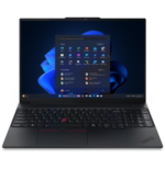 ORDINATEUR PORTABLE LENOVO THINKPAD E16 GEN 3 (21SR001MFE)