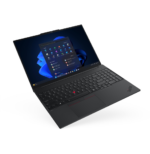 ORDINATEUR PORTABLE LENOVO THINKPAD E16 GEN 3 (21SR001MFE) – Image 4