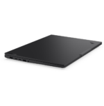 ORDINATEUR PORTABLE LENOVO THINKPAD E16 GEN 3 (21SR001MFE) – Image 9