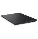 ORDINATEUR PORTABLE LENOVO THINKPAD E16 GEN 3 (21SR001NFE) – Image 11