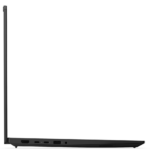 ORDINATEUR PORTABLE LENOVO THINKPAD E16 GEN 3 (21SR001NFE) – Image 12
