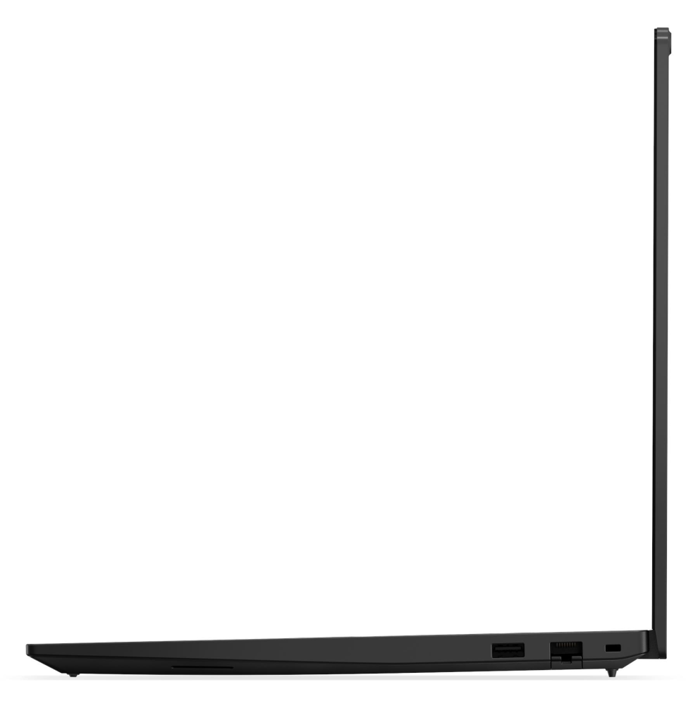 ORDINATEUR PORTABLE LENOVO THINKPAD E16 GEN 3 (21SR001NFE)