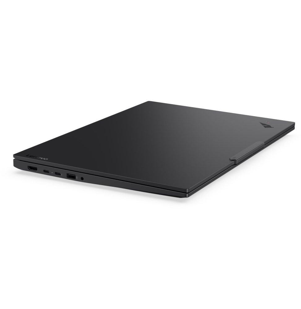 ORDINATEUR PORTABLE LENOVO THINKPAD E16 GEN 3 (21SR001NFE)
