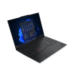 ORDINATEUR PORTABLE LENOVO THINKPAD E16 GEN 3 (21TF0057FE) – Image 2