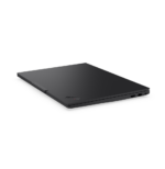 ORDINATEUR PORTABLE LENOVO THINKPAD E16 GEN 3 (21TF0057FE) – Image 11