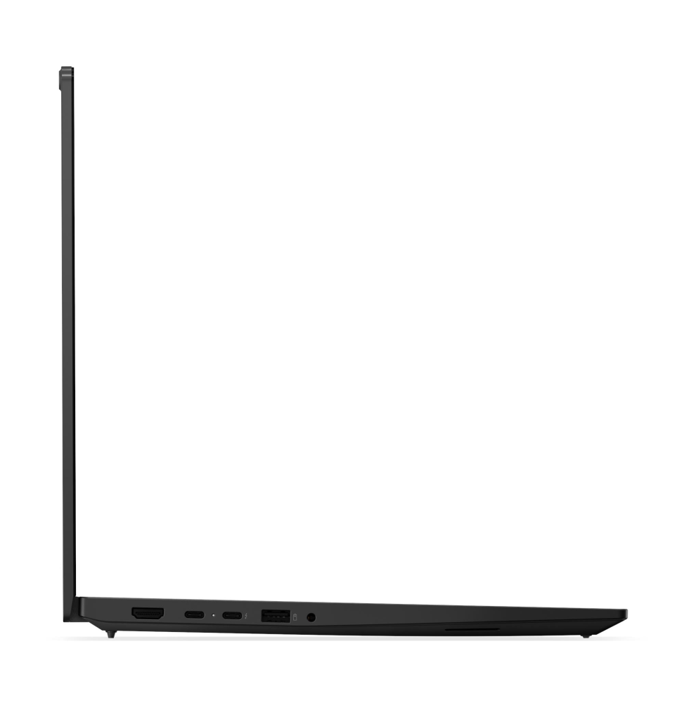 ORDINATEUR PORTABLE LENOVO THINKPAD E16 GEN 3 (21TF0057FE)