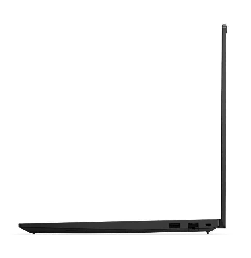 ORDINATEUR PORTABLE LENOVO THINKPAD E16 GEN 3 (21TF0057FE)