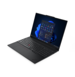 ORDINATEUR PORTABLE LENOVO THINKPAD E16 GEN 3 (21TF0057FE) – Image 3
