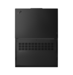 ORDINATEUR PORTABLE LENOVO THINKPAD E16 GEN 3 (21TF0057FE) – Image 7