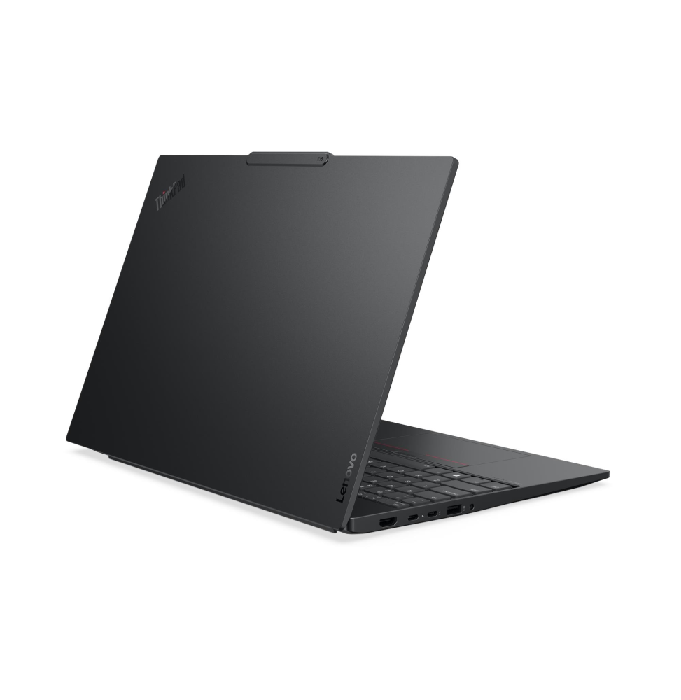 ORDINATEUR PORTABLE LENOVO THINKPAD E16 GEN 3 (21TF0057FE)