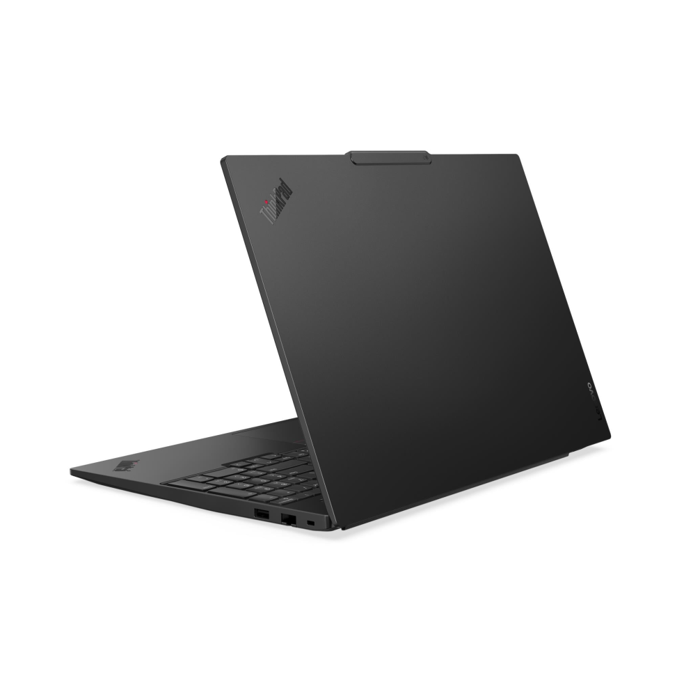 ORDINATEUR PORTABLE LENOVO THINKPAD E16 GEN 3 (21TF0057FE)
