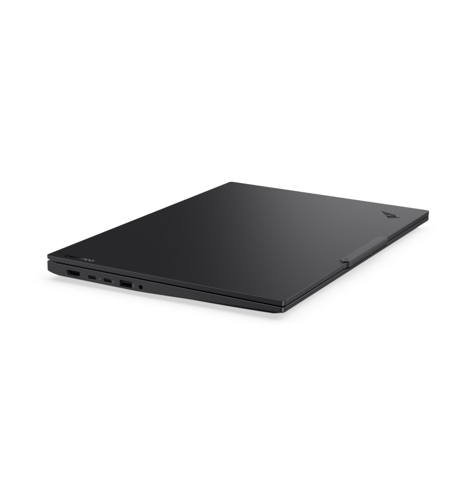 ORDINATEUR PORTABLE LENOVO THINKPAD E16 GEN 3 (21TF0057FE)