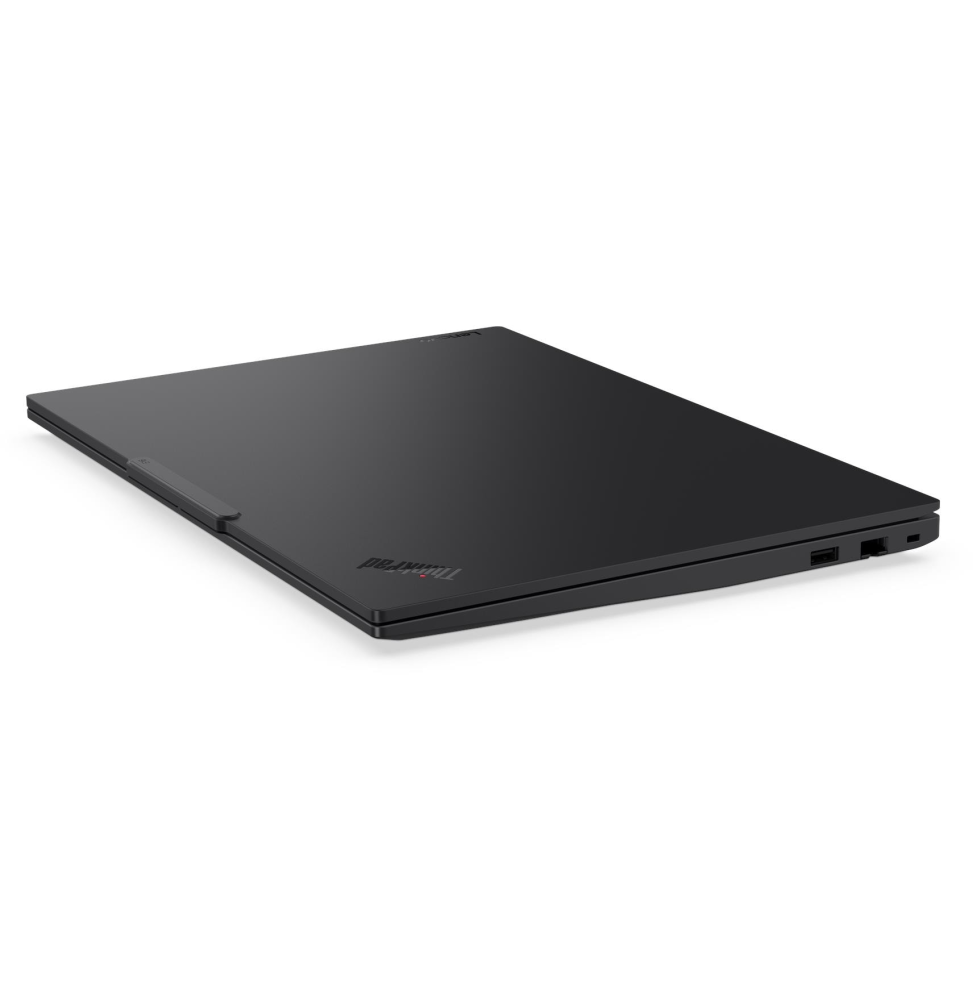 ORDINATEUR PORTABLE LENOVO THINKPAD E16 GEN3 (21TF005BFE)