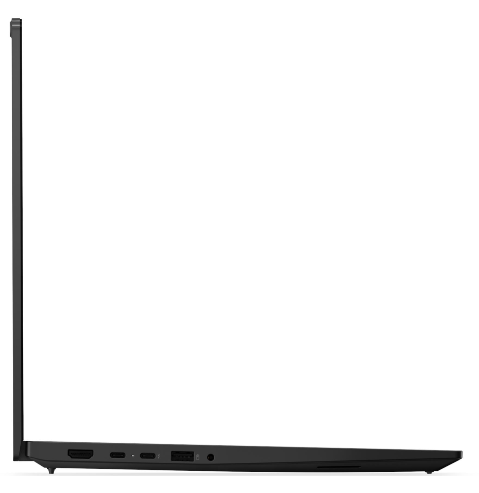 ORDINATEUR PORTABLE LENOVO THINKPAD E16 GEN3 (21TF005BFE)