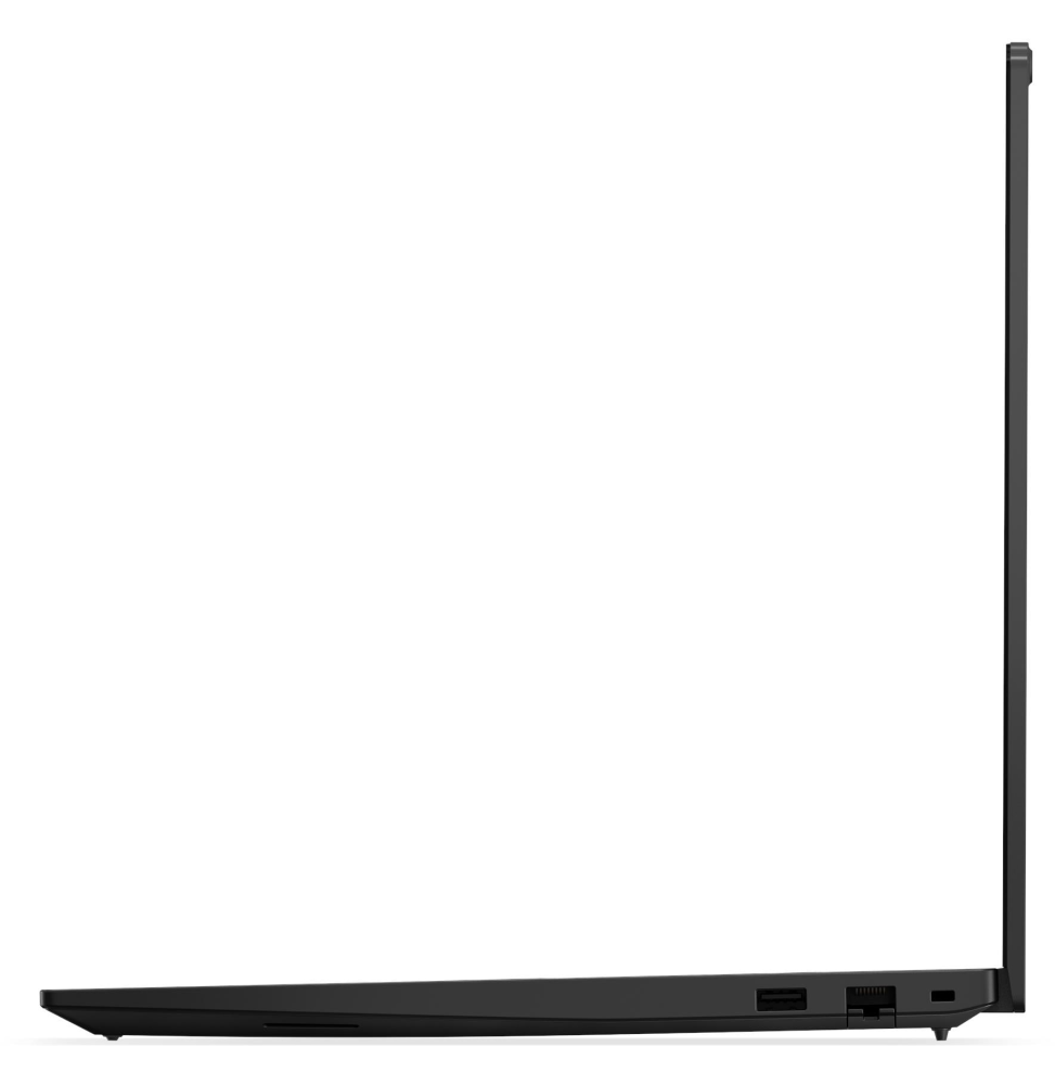 ORDINATEUR PORTABLE LENOVO THINKPAD E16 GEN3 (21TF005BFE)