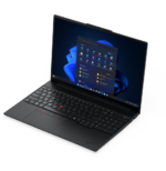 ORDINATEUR PORTABLE LENOVO THINKPAD E16 GEN3 (21TF005BFE) – Image 5