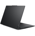 ORDINATEUR PORTABLE LENOVO THINKPAD E16 GEN3 (21TF005BFE) – Image 6