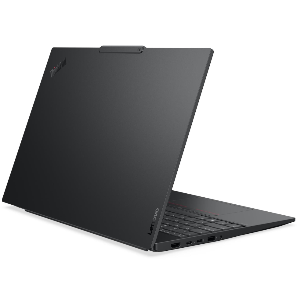 ORDINATEUR PORTABLE LENOVO THINKPAD E16 GEN3 (21TF005BFE)