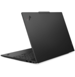 ORDINATEUR PORTABLE LENOVO THINKPAD E16 GEN3 (21TF005BFE) – Image 7