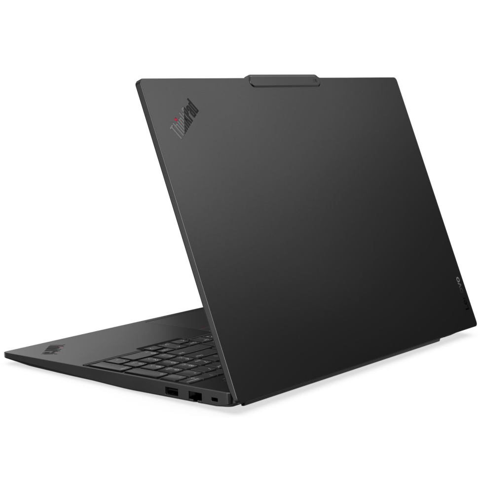 ORDINATEUR PORTABLE LENOVO THINKPAD E16 GEN3 (21TF005BFE)