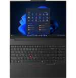 ORDINATEUR PORTABLE LENOVO THINKPAD E16 GEN3 (21TF005BFE) – Image 8