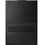 ORDINATEUR PORTABLE LENOVO THINKPAD E16 GEN3 (21TF005BFE) – Image 9