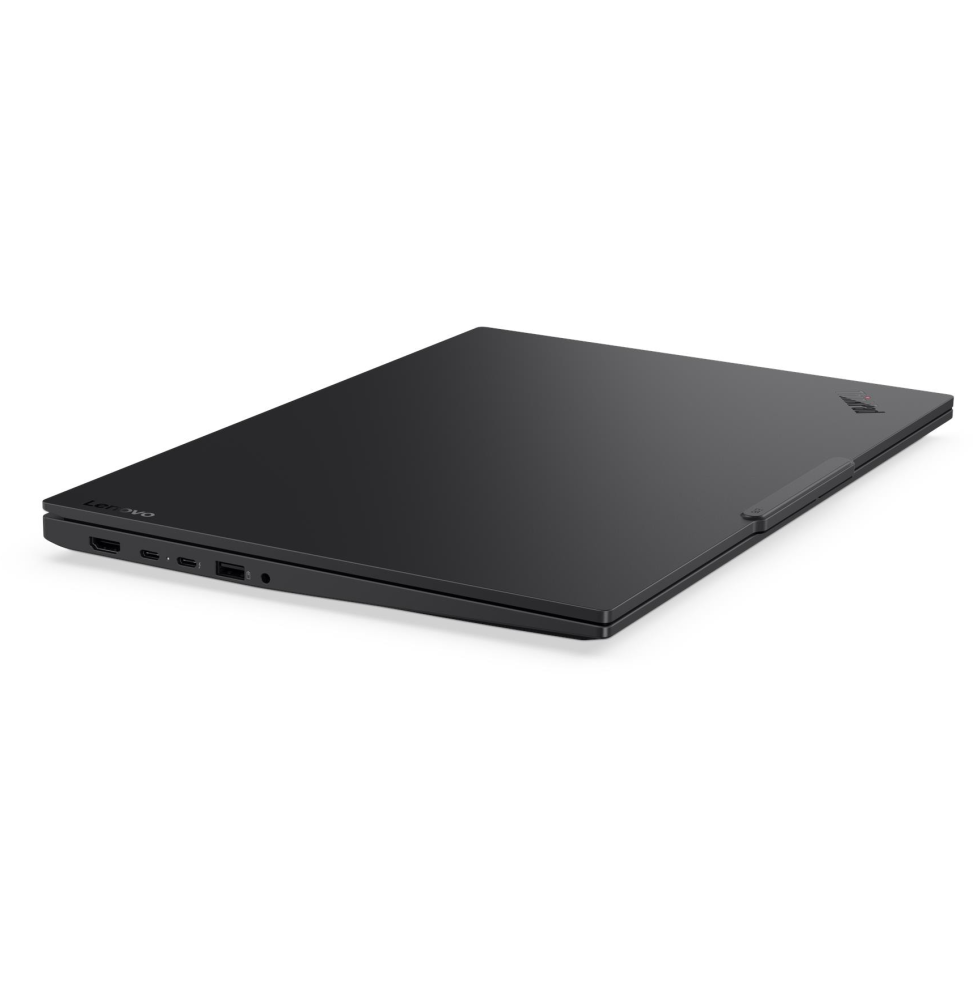 ORDINATEUR PORTABLE LENOVO THINKPAD E16 GEN3 (21TF005BFE)