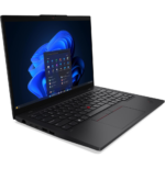ORDINATEUR PORTABLE LENOVO THINKPAD L14 GEN 6 (21S60012FE) – Image 2