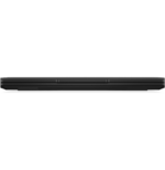 ORDINATEUR PORTABLE LENOVO THINKPAD L14 GEN 6 (21S60012FE) – Image 11
