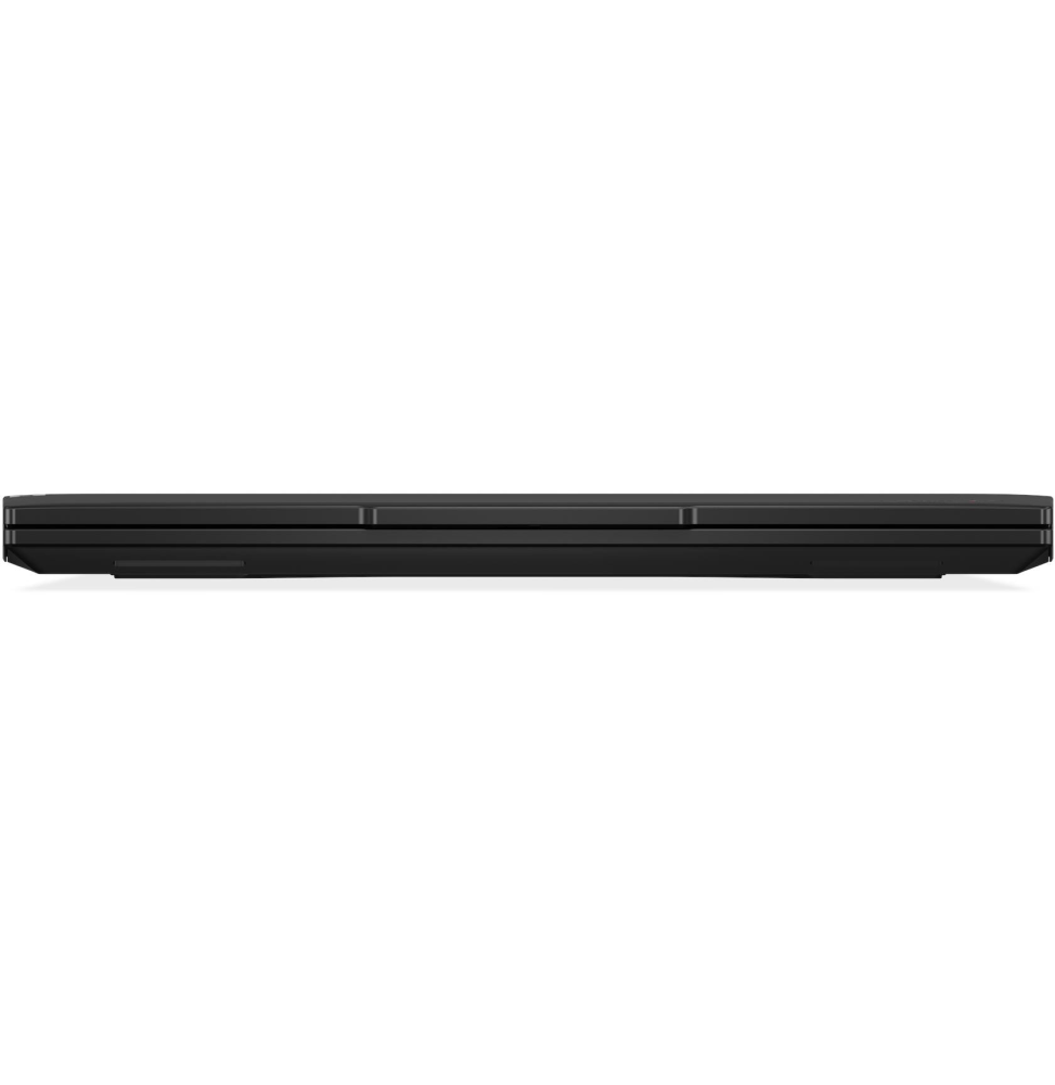 ORDINATEUR PORTABLE LENOVO THINKPAD L14 GEN 6 (21S60012FE)