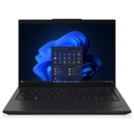 ORDINATEUR PORTABLE LENOVO THINKPAD L14 GEN 6 (21S60012FE)