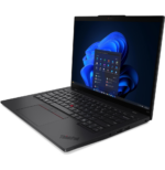 ORDINATEUR PORTABLE LENOVO THINKPAD L14 GEN 6 (21S60012FE) – Image 3