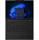 ORDINATEUR PORTABLE LENOVO THINKPAD L14 GEN 6 (21S60012FE) – Image 4