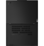 ORDINATEUR PORTABLE LENOVO THINKPAD L14 GEN 6 (21S60012FE) – Image 5