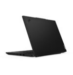 ORDINATEUR PORTABLE LENOVO THINKPAD L14 GEN 6 (21S60012FE) – Image 6