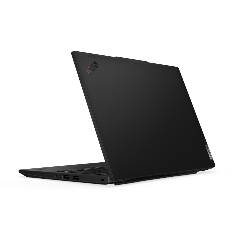 ORDINATEUR PORTABLE LENOVO THINKPAD L14 GEN 6 (21S60012FE)