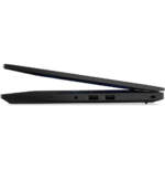 ORDINATEUR PORTABLE LENOVO THINKPAD L14 GEN 6 (21S60012FE) – Image 7