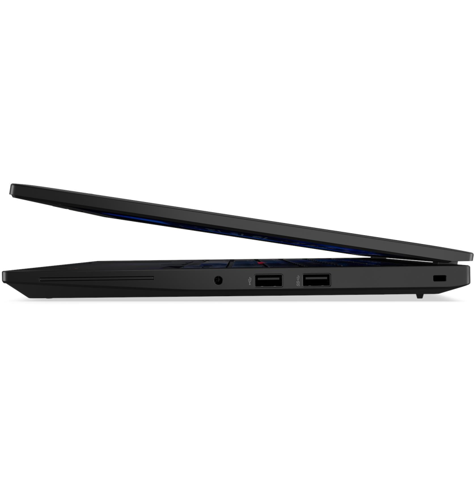 ORDINATEUR PORTABLE LENOVO THINKPAD L14 GEN 6 (21S60012FE)