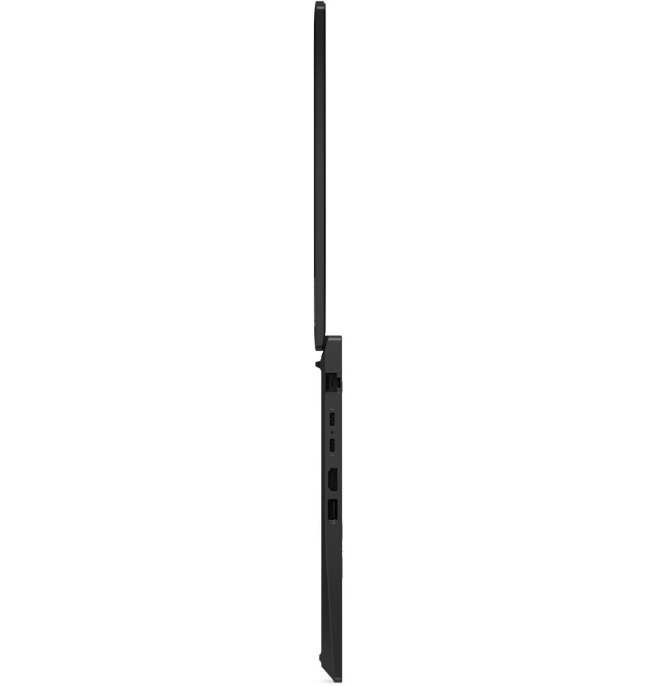 ORDINATEUR PORTABLE LENOVO THINKPAD L14 GEN 6 (21S60012FE)