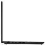 ORDINATEUR PORTABLE LENOVO THINKPAD L14 GEN 6 (21S60012FE) – Image 9